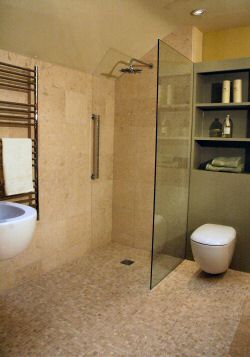 Design Living Room Online on Wet Rooms And Walk In Showers   Installation Instructions And Buy From